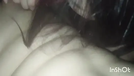 Rough Sex with 18 Girl From Cum in Mouth Camshot