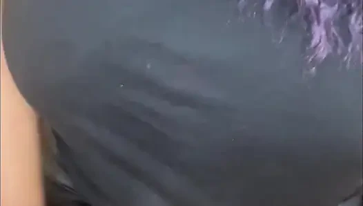 These Toys Are Too TIGHT For My Strap!