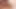 Büyük yaraklı adam çeşitli pozisyonlarda sıkı amcıklı seksi bir kızı mahvediyor