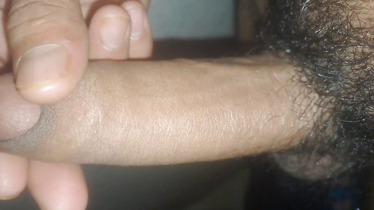 Super Hit Video
