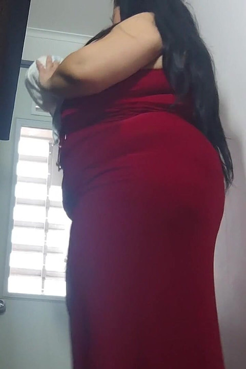 Riderqueen Fucking - Video for Fans