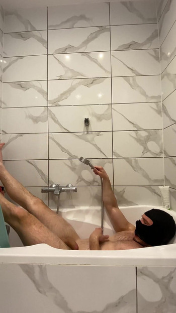 A menő srácot lerázzák a harról, hogy