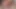 POV: Risky public blowjob, my readhead girlfriend sucks my dick on the beach (DIA ITA)