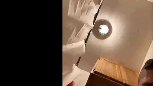 Victor rodriguez bize denizciler skandalı