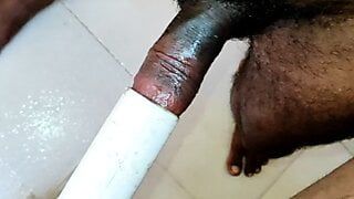 India gay sex, desi boy sex video, gay sex video, masturbación, masturbación con la mano, desi gay video, men gay sex, 23 años boy gay