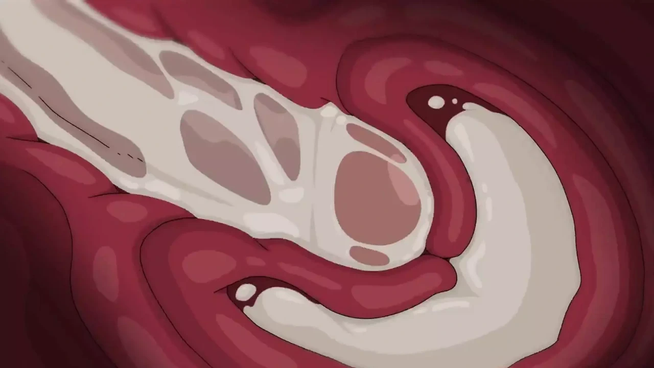 我的变态继母的第一次内射 - 无码成人动漫