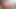 Cumshot in the mouth of a beautiful woman, after a cool blowjob