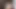 Maiya Perfect Body 3D Animation - Stuck Doggystyle Big Ass, Anal Reverse Cowgirl, Lifting Creampie in Uncensored Hentai