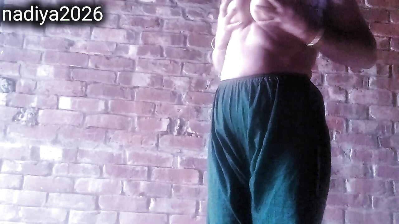Personal Experience Solo Video With Real Feel And Comfort Bangladesh vabi.