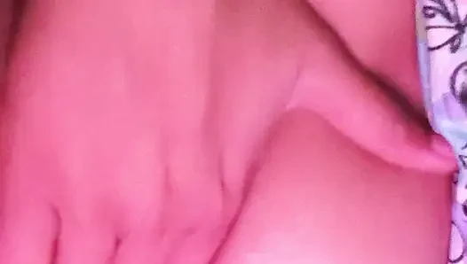 Indian Model Hot Night Video