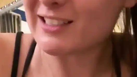 Почему этот массажер для спины не идеальный - и что вы должны выбрать вместо!