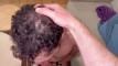 Anteprima video