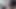 Lara De Santis's VR learning