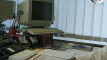 Pregled videozapisa