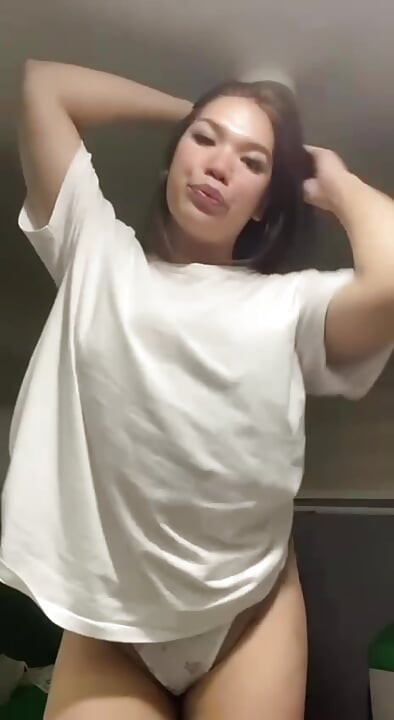 aliahluv video