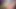 Webcam, Virtual Sex, Live, Animation, Uncensored Hentai, Dildo, Masturbation, Public, Brazilian Funk, Anal, Huge Dildo, Orgasm, AI