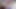 Shoplyfter Mylf - Buxom Milf Caught Stealing Gets Disciplined With A Vibrator By Two Security Guards