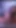 Neighbor Pixelated Goddess with a Big Butt - 3D Animation