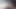 Bbw mastürbasyon ile mor dildos bölüm 2