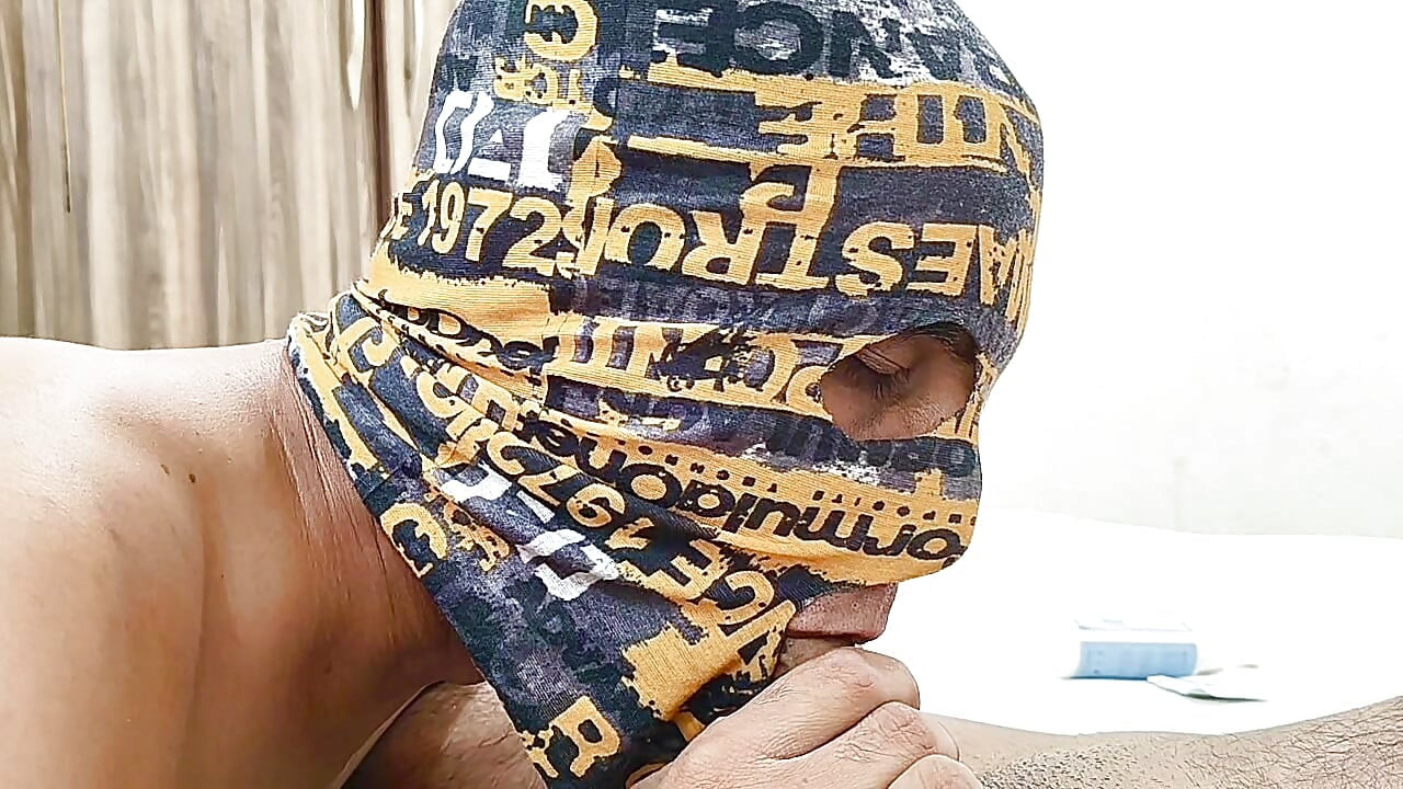 Fucked by shemale