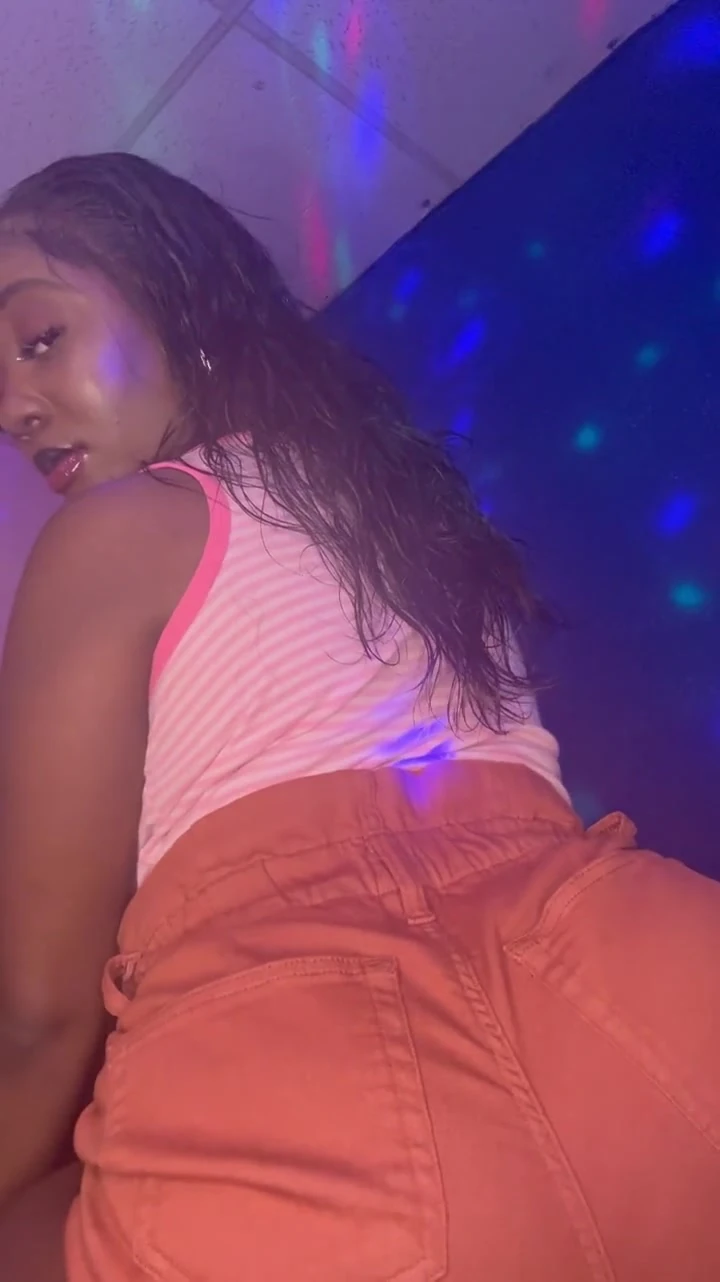 American Tease