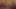 Gişe rekorları kıran yeni Dorcel filminin kamera arkası 1 Haziran'da emily willis clara mia anissa kate ile birlikte geliyor