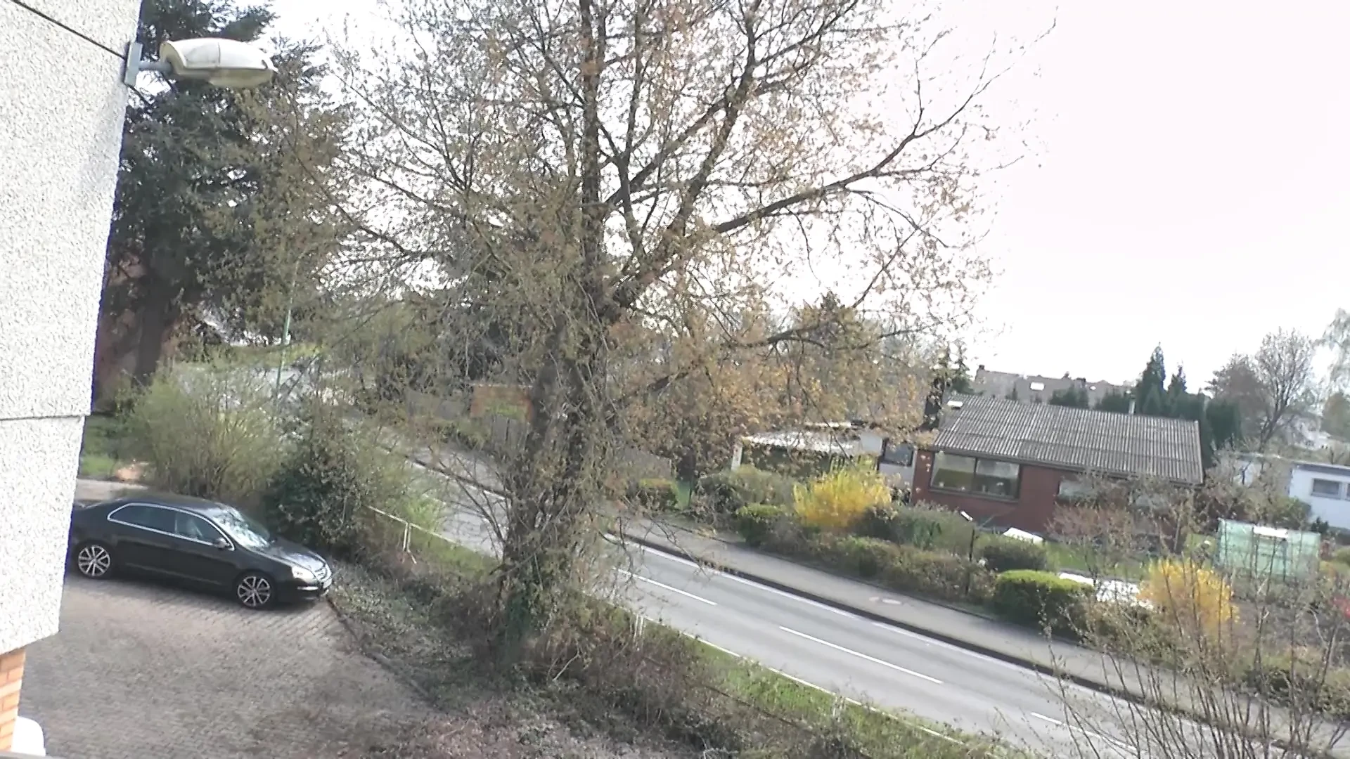 Homemade,european,sex toy,amateur