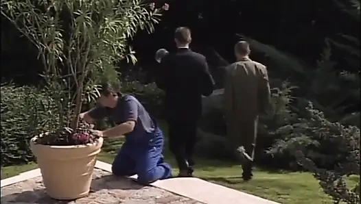 Грязный бизнес трахать самых красивых милф