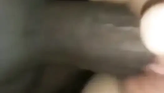 Iranian Sex