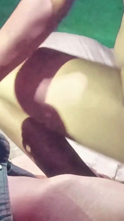 Fuck Indian village Bhabhi for 10 minutes, now you will have full fun. | Clip 1