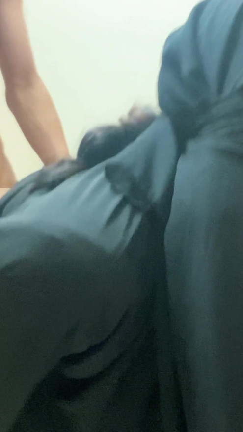 性感巴維與德沃爾激烈做愛 孟加拉語清晰的聲音 | 短片 2