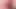 Daddy's Slut, Tina Snua, Spreads Her Wet Pink Snatch & Pound My Cunt With A Dildo