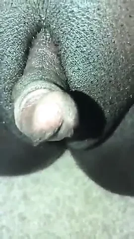 Nice