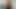 amatör nine POV yalnız