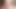 Velvet surrender: Blondine mit blauen augen gibt massiven handjob