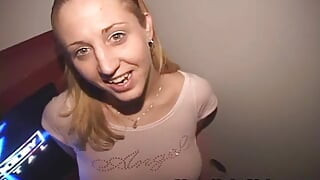 Glory Hole Girlz Faphouse