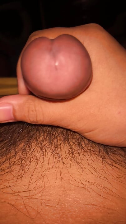 I want pussy and crot inside uhhh