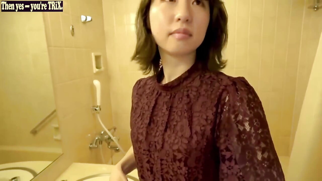 Asijský anděl 27287