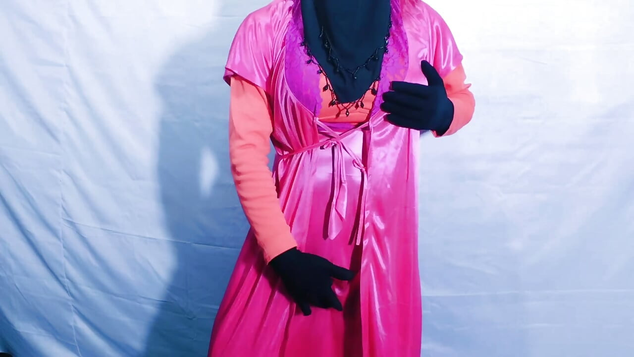 Bengali bride having sex with neighbor's brother-in-law, Clear Bangla