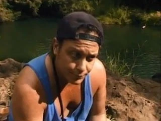 Treasure Hunt (2003) - Part 1