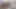 Ой! Приятельницу-студентку трахнули паровозиком, чтобы трахнуть домохозяйку