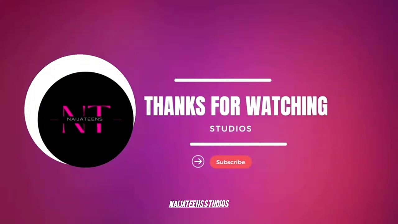 Huge BBC Hitting It Deep From Behind