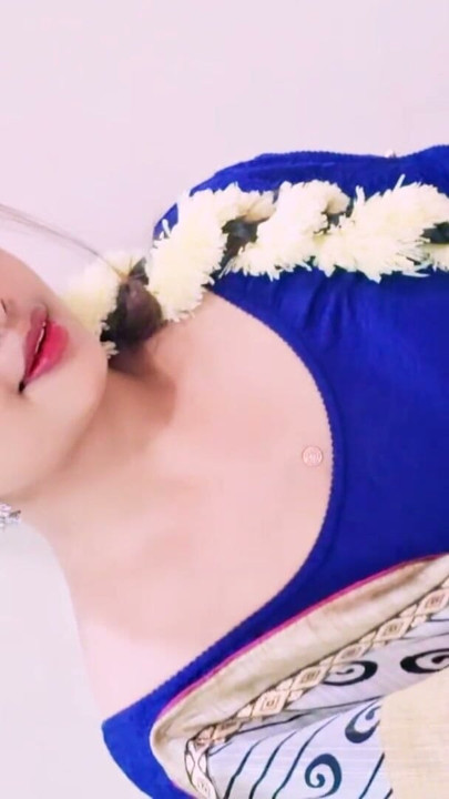 Megha Boyfriend k sath moja kiya MMS | Clip 1
