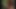 Ich bin im meinen Pavillon