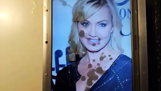 Michelle boncuk döl haraç 2