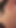 Spektakulärer moment von "Pfandhausangestellter wird beim Stehlen erwischt und muss Gruppensex mit den MILFs mit dicken Titten haben"