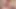 Shady Spa BEST Cumshots Compilation