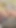 Horny amateur BBW slut anal | Clip 2