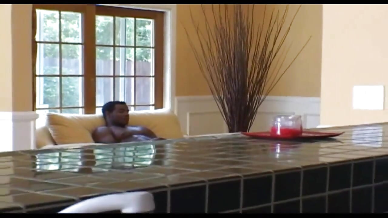 I love to cum. Alone - Scene 06