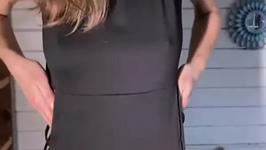MissOll video